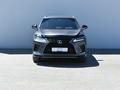 Lexus RX 300 F Sport+ 2021 годаүшін22 800 000 тг. в Атырау – фото 2