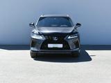 Lexus RX 300 F Sport+ 2021 года за 22 800 000 тг. в Атырау – фото 2