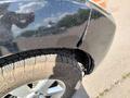 Nissan Pathfinder 2012 годаүшін6 500 000 тг. в Астана