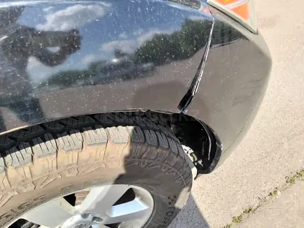 Nissan Pathfinder 2012 года за 6 500 000 тг. в Астана