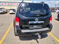 Nissan Pathfinder 2012 годаүшін6 500 000 тг. в Астана – фото 3