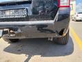 Nissan Pathfinder 2012 годаүшін6 500 000 тг. в Астана – фото 8
