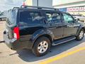 Nissan Pathfinder 2012 годаүшін6 500 000 тг. в Астана – фото 9