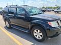 Nissan Pathfinder 2012 годаүшін6 500 000 тг. в Астана – фото 10