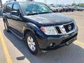 Nissan Pathfinder 2012 годаүшін6 500 000 тг. в Астана – фото 11