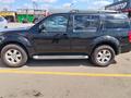 Nissan Pathfinder 2012 годаүшін6 500 000 тг. в Астана – фото 14