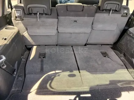 Nissan Pathfinder 2012 года за 6 500 000 тг. в Астана – фото 15