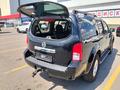 Nissan Pathfinder 2012 годаүшін6 500 000 тг. в Астана – фото 16