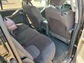 Nissan Pathfinder 2012 годаүшін6 500 000 тг. в Астана – фото 17