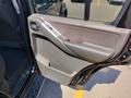 Nissan Pathfinder 2012 годаүшін6 500 000 тг. в Астана – фото 18
