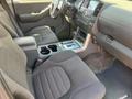 Nissan Pathfinder 2012 годаүшін6 500 000 тг. в Астана – фото 19