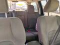 Nissan Pathfinder 2012 годаүшін6 500 000 тг. в Астана – фото 20