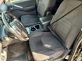 Nissan Pathfinder 2012 годаүшін6 500 000 тг. в Астана – фото 21