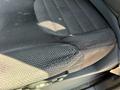 Nissan Pathfinder 2012 годаүшін6 500 000 тг. в Астана – фото 22