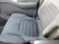 Nissan Pathfinder 2012 годаүшін6 500 000 тг. в Астана – фото 23