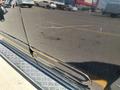 Nissan Pathfinder 2012 годаүшін6 500 000 тг. в Астана – фото 24