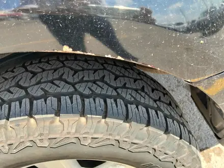 Nissan Pathfinder 2012 года за 6 500 000 тг. в Астана – фото 25