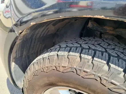 Nissan Pathfinder 2012 года за 6 500 000 тг. в Астана – фото 26