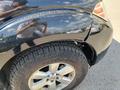 Nissan Pathfinder 2012 годаүшін6 500 000 тг. в Астана – фото 29