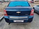 Chevrolet Cobalt 2023 годаүшін7 000 000 тг. в Кызылорда – фото 2