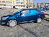 Chevrolet Cobalt 2023 годаүшін7 000 000 тг. в Кызылорда – фото 3