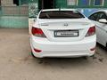 Hyundai Accent 2013 года за 4 500 000 тг. в Актау