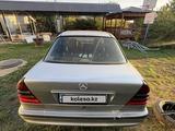 Mercedes-Benz C 180 1998 года за 1 400 000 тг. в Уральск – фото 5