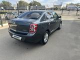 Chevrolet Cobalt 2021 годаfor6 000 000 тг. в Уральск – фото 5