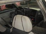 ВАЗ (Lada) 2111 2008 года за 650 000 тг. в Астана – фото 2