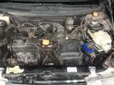 ВАЗ (Lada) 2111 2008 года за 650 000 тг. в Астана