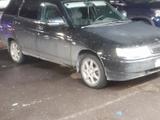 ВАЗ (Lada) 2111 2008 года за 650 000 тг. в Астана – фото 4