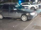 ВАЗ (Lada) 2111 2008 года за 650 000 тг. в Астана – фото 5