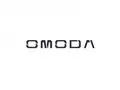 OMODA - официальный дилер в Актау