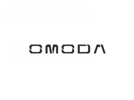 OMODA - официальный дилер в Актау
