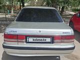 Mazda 626 1987 года за 1 000 000 тг. в Алматы – фото 2