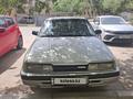 Mazda 626 1987 года за 1 000 000 тг. в Алматы