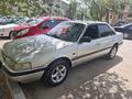 Mazda 626 1987 года за 1 000 000 тг. в Алматы – фото 4
