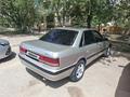 Mazda 626 1987 года за 1 000 000 тг. в Алматы – фото 6