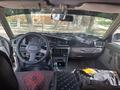 Mazda 626 1987 года за 1 000 000 тг. в Алматы – фото 7