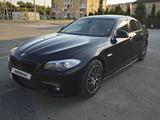 BMW 535 2014 года за 10 000 000 тг. в Алматы