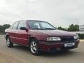 Nissan Primera 1994 годаүшін600 000 тг. в Уральск – фото 2