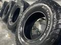 BFGoodrich 285/75 R16 комплект 4шт.үшін80 000 тг. в Актау