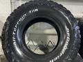 BFGoodrich 285/75 R16 комплект 4шт.үшін80 000 тг. в Актау – фото 4