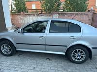 Skoda Octavia 2008 года за 3 200 000 тг. в Астана