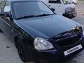 ВАЗ (Lada) Priora 2172 2013 годаfor2 100 000 тг. в Усть-Каменогорск