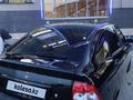 ВАЗ (Lada) Priora 2172 2013 годаfor2 100 000 тг. в Усть-Каменогорск – фото 6