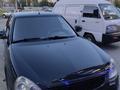 ВАЗ (Lada) Priora 2172 2013 годаfor2 100 000 тг. в Усть-Каменогорск – фото 9