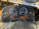 Щиток приборов за 15 000 тг. в Алматы