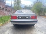 Audi 100 1992 годаүшін2 700 000 тг. в Алматы – фото 4