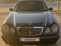 Mercedes-Benz E 240 2000 годаfor3 500 000 тг. в Шымкент